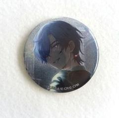 プロセカ KAITO 缶バッチ 28c ホワイトデー プロセカ グリッター缶バッジ 28C ホワイトデー KAITO - メルカリ