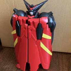 MG(マスターグレード) ガンダム　ガンプラ　ジャンク　セット MGガンプラジャンクセット