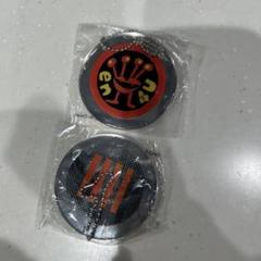 楽天市場】稲葉浩志 グッズの通販