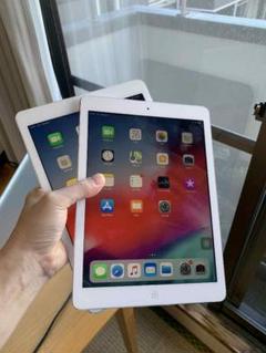 ipad air 32gb