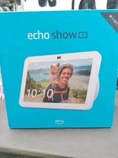 2025年最新】Echo Show 8の人気アイテム - メルカリ
