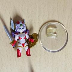 2025年最新】女戦士 ドラクエの人気アイテム - メルカリ