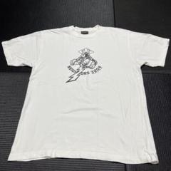 neighborhood Tシャツ