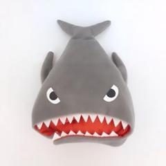 ネオブライスサイズ　帽子　被り物　作家様作品　中古品
