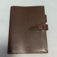 aikaの中古/未使用品 - メルカリ aikaの中古/未使用品 - メルカリ