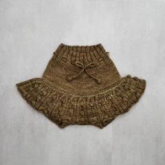 ⭐︎美品⭐︎misha&puff 2-3y スカート misha and puff skating pond Skirt 2-3y - メルカリ