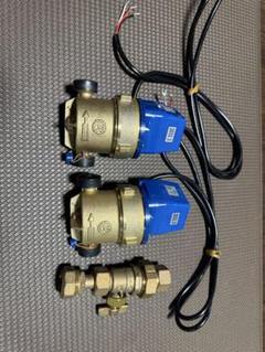 安い愛知時計電機 水道メーターの通販商品を比較 | ショッピング