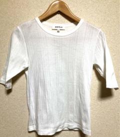 ENFOLD Tシャツ36