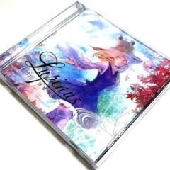 Lupinus 幻想写景 -風- | Solo Project｜Foxtail-Grass Studio
