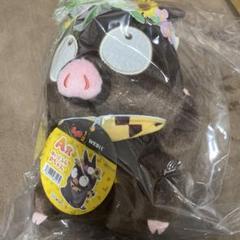 らんま1/2 webくじ ラストウィン ぬいぐるみPちゃん 缶バッジ アクキー らんま1/2WEBくじ | WEBくじ