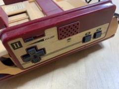 【希少 四角ボタン】【セット価格】ファミリーコンピュータ&ファミリーベーシック Yahoo!オークション -「ファミコン四角ボタン」の落札相場・落札価格