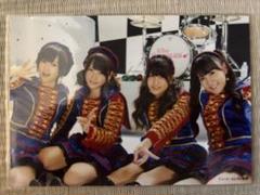 山本彩 生写真 福袋 2012 2013 2014 2015 2016 セット NMB48 山本彩 新春お楽しみ袋 ランダム生写真 11枚セット 2012-18