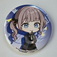 2025年最新】望月穂波缶バッジの人気アイテム - メルカリ