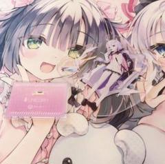 【在庫ラスト】ユニコーン アクリルスタンド アズレン