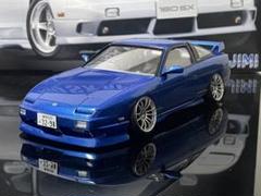 2025年最新】180sx プラモデル 完成の人気アイテム - メルカリ