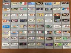 スーパーファミコン まとめ売り ミュータントウォーリアーズ マリオ FF など