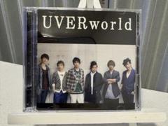 2025年最新】UVERworldの人気アイテム - メルカリ