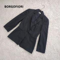 2025年最新】BORGOFIORIの人気アイテム - メルカリ