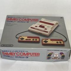 2025年最新】初代 ファミコン コントローラーの人気アイテム