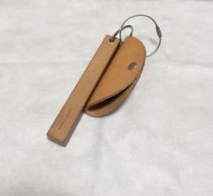【よー】Hender Scheme circle + river side Hender Scheme（エンダースキーマ）
