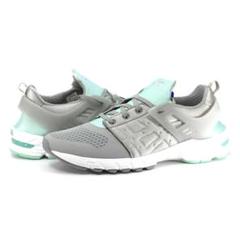 定価13,200円 23.0cm ASICS gt-ds