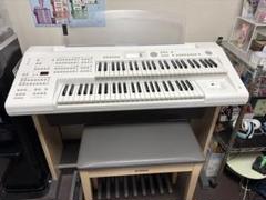 2025年最新】YAMAHA エレクトーン STAGEA ELB-02の人気アイテム