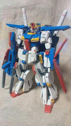 2025年最新】ガンプラ mg ジャンクの人気アイテム - メルカリ