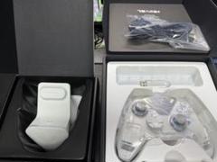 Flydigi Apex 4 コントローラー
