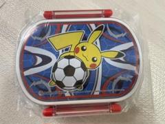 ポケモンセンター 弁当箱の中古 未使用品を探そう メルカリ ポケモンセンター 弁当箱の中古 未使用品を探そう メルカリ