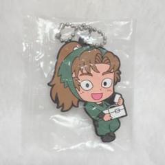 忍たま 善法寺伊作 グッズ フィギュア ラバスト ぬいぐるみ 忍たま乱太郎 ラバスト(善法寺伊作)の通販 by 葉月堂｜ラクマ