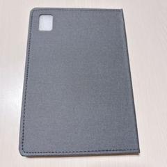 【匿名配送】タブレット専用保護ケース 手帳型 ハードカバースタンド 耐衝撃
