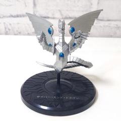 2025年最新】サイバー・エンド・ドラゴン フィギュアの人気