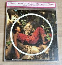 新品未使用!MISIA mother father～サイン　入手困難！ 8154A33cVKL._UF350,350_QL50_.jpg