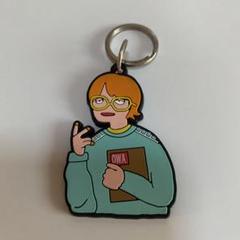 2025年最新】meg shinnosukeの人気アイテム - メルカリ