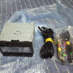 パイオニア　AVIC-RZ800-D　付属品付 ☆パイオニア 楽ナビ AVIC-RZ800-D (RZ900） 2025年第1.0.0版