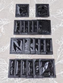 POLA BAサンプル14点セット新品 新品POLAサンプル14点セット - メルカリ