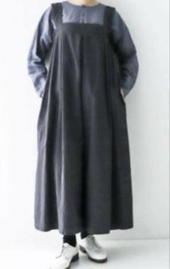 2025年最新】nest Robe レディース サロペット・オーバーオール