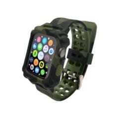 アップルウォッチ バンド applewatch 42mm 44mm