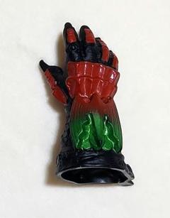 ⭐️レア⭐️ 仮面ライダー オーズ アンク 手 プレミアムバンダイ アンク本体 レア プレミアムバンダイ限定 仮面ライダー オーズ OOO アンク