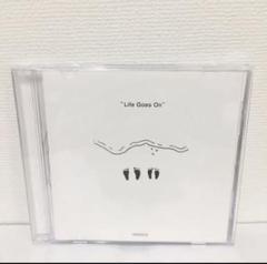 Amazon.co.jp: 平井大「life goes on」初回生産限定BOX CD16枚組