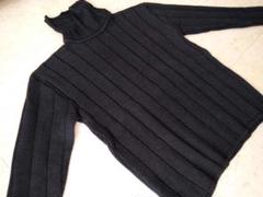 ⭐️値引✨超希少Lieve Van Gorpリーヴヴァンゴープレザーバックブラック Lieve Van Gorp black leather hip bag with detachable leather