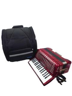 YAMAHA アコーディオン ブラック 想像を超えての 新品・中古のアコーディオン販売 | Facebook