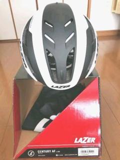 2022年最新】LAZER レーザー ヘルメットの人気アイテム - メルカリ