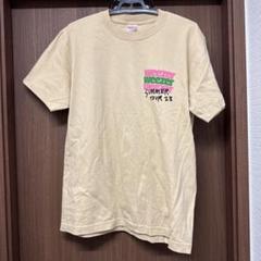 weezer フジロック Tシャツ