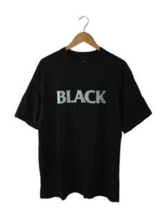 fragment パックマン pacman ガンダム 藤原ヒロシ tシャツ fragment design 新品 ヴイエー V.A. フラグメントデザイン