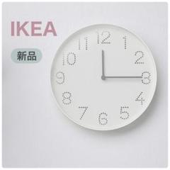 2025年最新】IKEA 掛時計・柱時計の人気アイテム - メルカリ