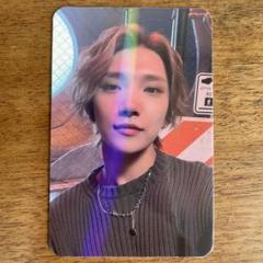 2025年最新】seventeen 台湾 ヨントンの人気アイテム - メルカリ