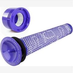 2025年最新】dyson v7 fluffy フィルターの人気アイテム - メルカリ