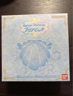 すぐ発送＊香港槐安 君有疾否 普签 加购全+补偿礼 中国語小説 通販サイト一覧 Amazon.co.jp: すぐ香港槐安 君有疾否 普签 加购