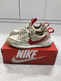 NIKE MARS YARD 2.0 ナイキ マーズヤード 26.5cm